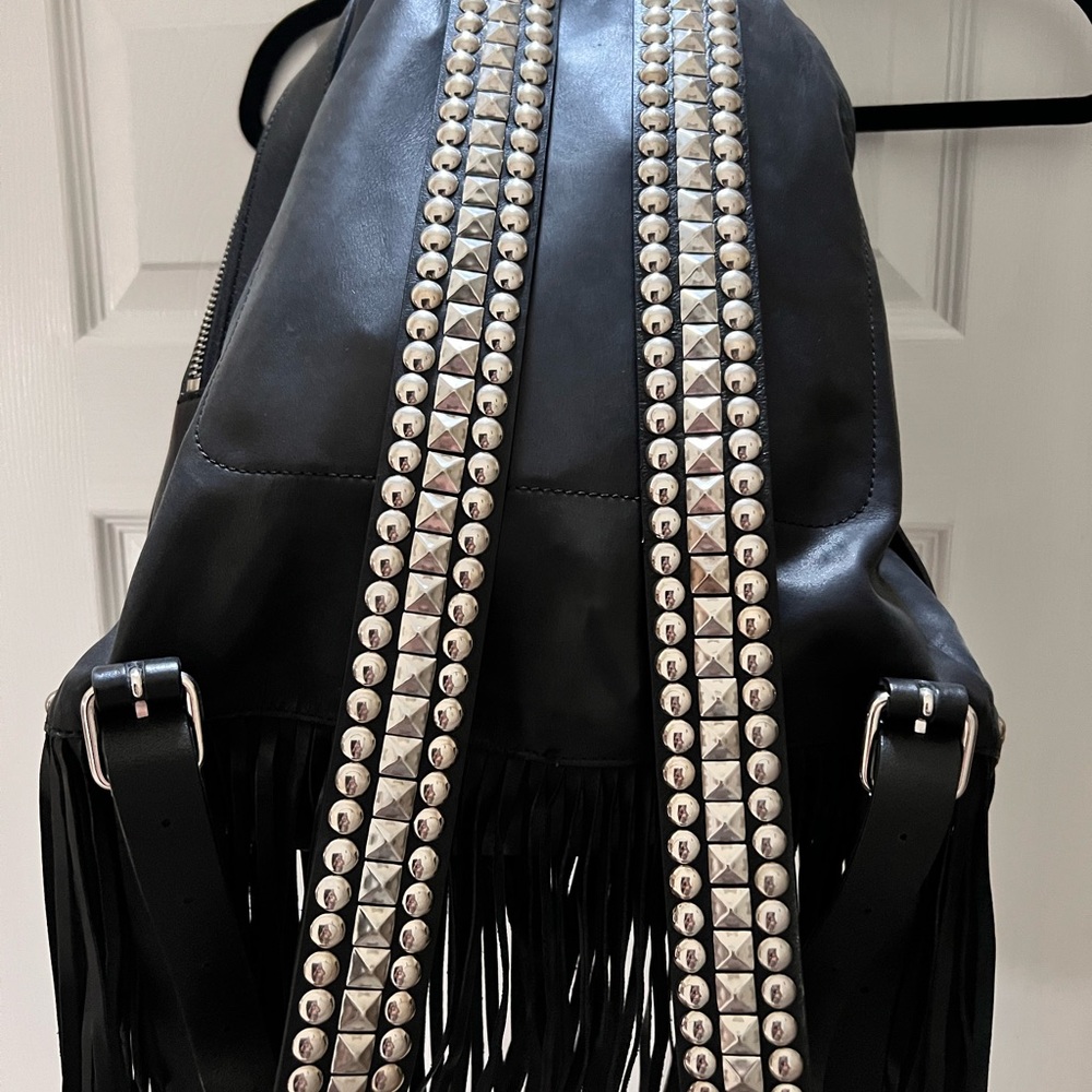 DSQUARED2